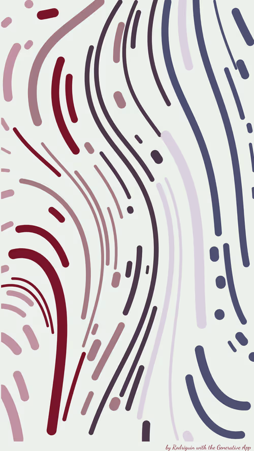 Item #29335292108356902471460911056367440550523195812646283336898934185104668360705 Media