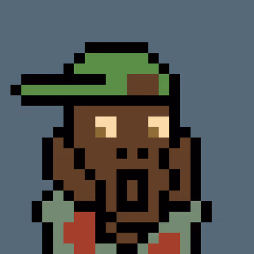 Item #35904634128123302557281384174758854593765336830309009624765399052403462897665 Media