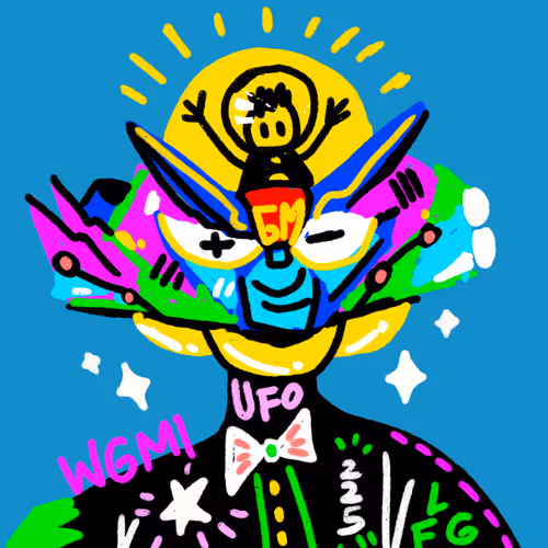 105429395741785673812204831456016304461809812224957458376883318987175256653825