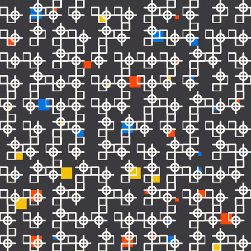 109334026439111402368738122638371148948649000304651538036628400086390180675585