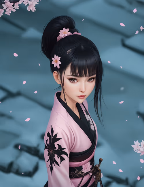 Item #100124856126570909847727721342822693684714826233917377900522171817197286981633 Media