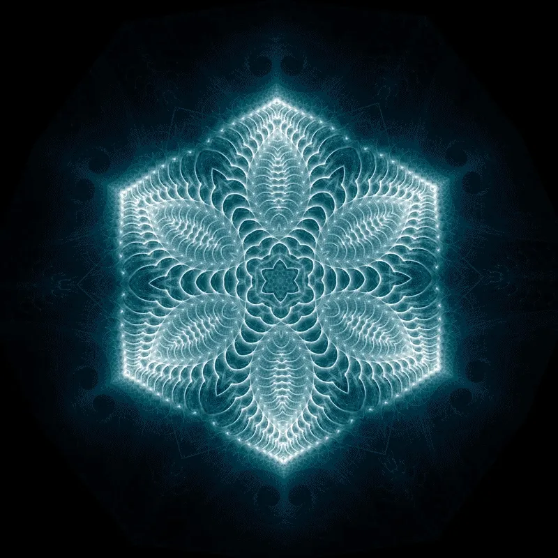 62896900995795639818652485844919587442443431966482059433410103026111897141249