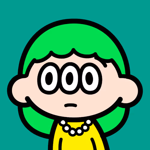 Item #43656833226966243368117876245338476647073818247080790219316593897464150360065 Media