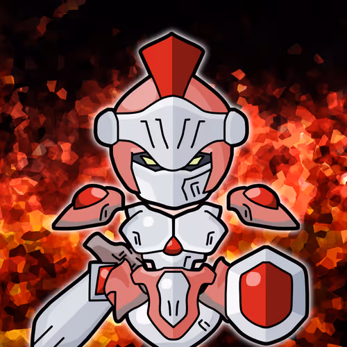 Item #102060678641818407022644101611590799909287702525612806885524946641260438880257 Media