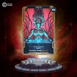 54255146870319227896522822920040420698355421297952254947981329553245522100424