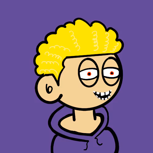 Item #39850793035060107461318086462770685250112099678335745439737946960959442518017 Media