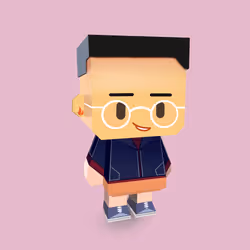 11873203264470579794422655065855483160500933607682071708139874156750829518849