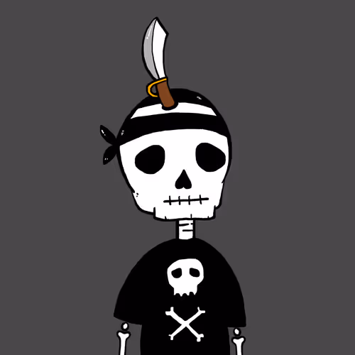 Item #91105014369299717891788106593264826280307231472506207609777712744525329334273 Media