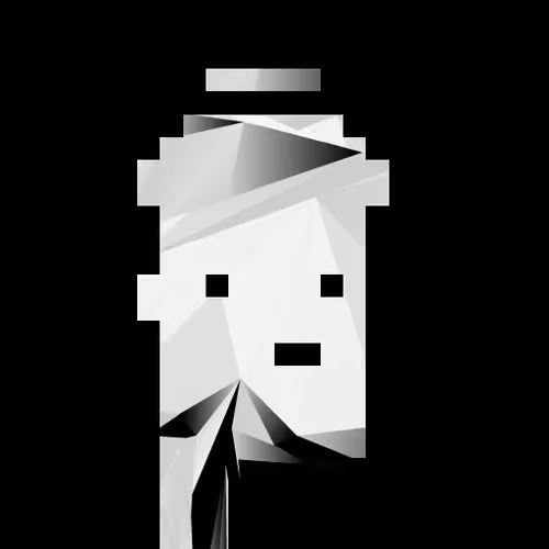 Item #1229953056946733852794896200269413632334804809614230368815938312772358504449 Media