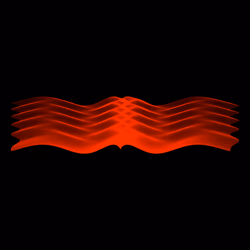 Item #84630877256389803822544637333020280854396826404545033634090050493770761240577 Media