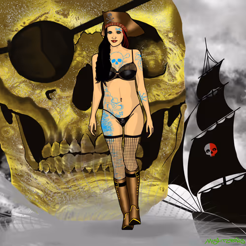 Item #37505427608368230825956337395214718591972339886495180634612014514005275049985 Media