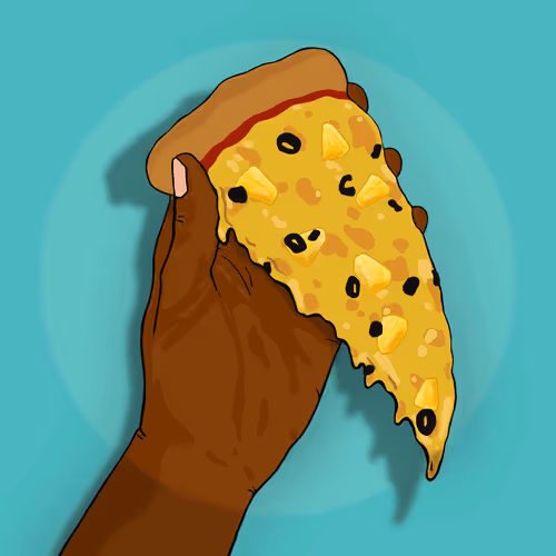 Item #28447412226086517906447925790233853288880282466351253792794280997631358402561 Media