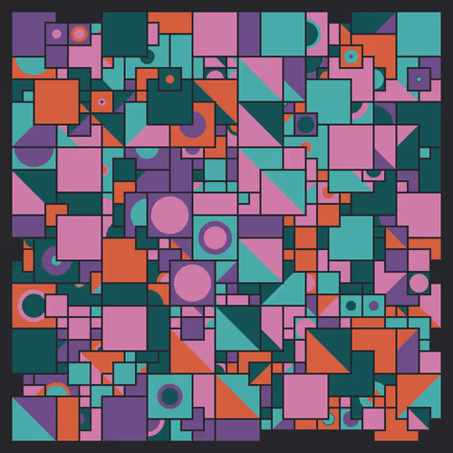 Item #36531988286593147983804448989073758500561332652670036049955864337610189045761 Media