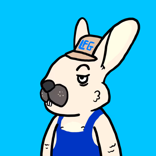 Item #29710227599045647174791793114012315298488479598805409839726043096953479233537 Media