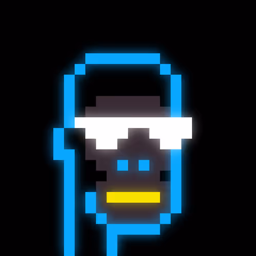 Item #94986976485184573397744196513404538488011880380113359219367302848689893015553 Media