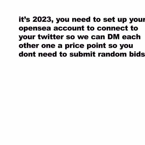 Item #87888765250786672999011537006005538490538673071435892835413478812475493187585 Media