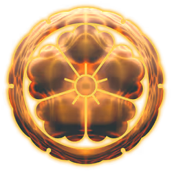 58095557574213858654065794744197562236641421234171497449017524018863973335041