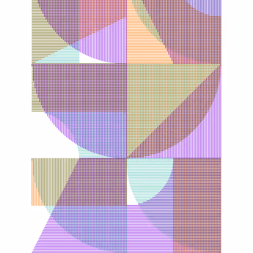 Item #38441269529530760174436903279067870552302020082136112054512560512276319174657 Media