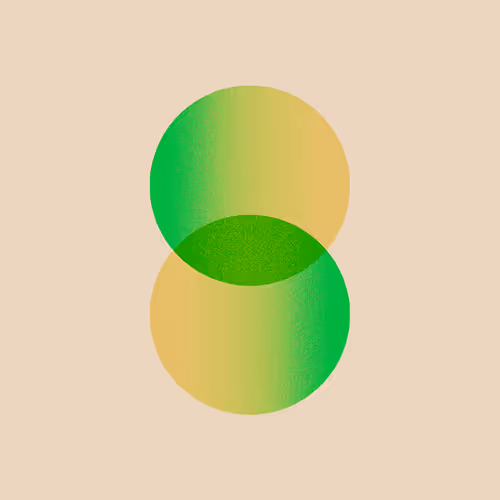 Item #40651535525400157097714065742919774167110693402902742476354627663926480863233 Media