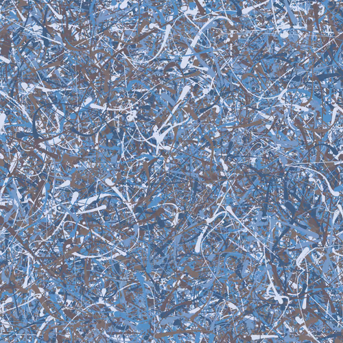 Item #111834410948554814391527503234577985256235864348441378468426586562678946267137 Media