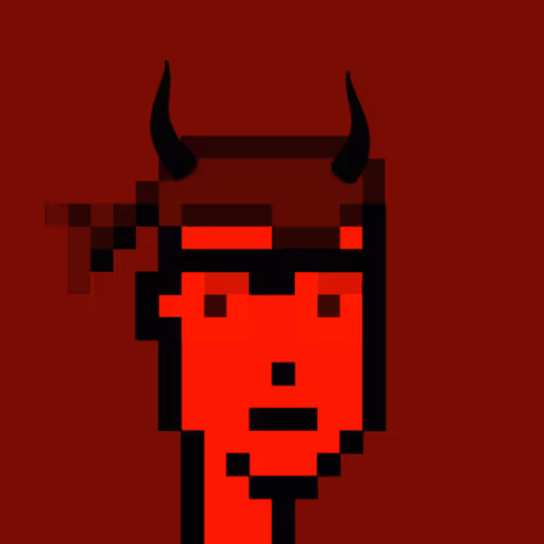 Item #1229953056946733852794896200269413632334804809614230368815942102788939448321 Media