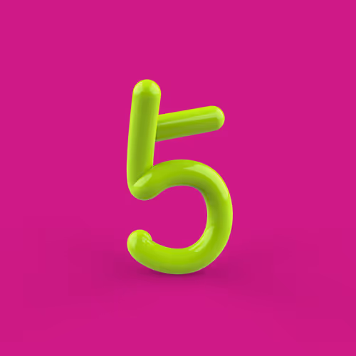 Item #9783898830450457986837336278632254472959892438043380925127857070838988668929 Media