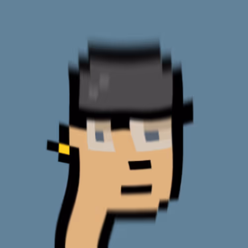 Item #82847424470175586072564763288942035631641848388879507508767751372849878663169 Media