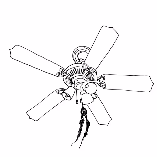 Item #48032268952776987790645515262774775207963477162584698121123844805084655386625 Media