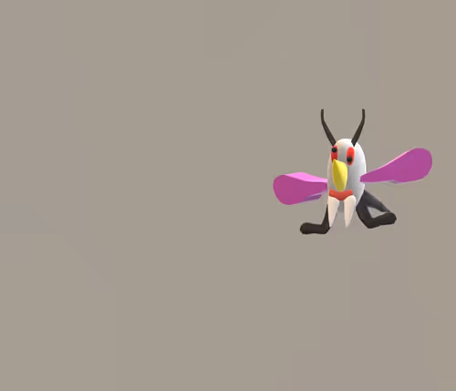 Item #2002399273324634885397693154366709718536337703519832464058591836268033736705 Media