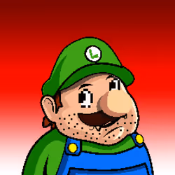 20829321660963988721406107929657957685119473844179470400050700179091943849985