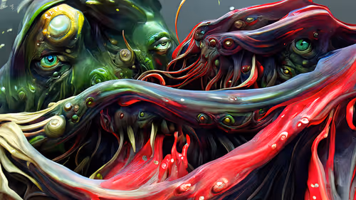 Item #3634334937192059074731829759373509092478942641146961549071478775578928087041 Media