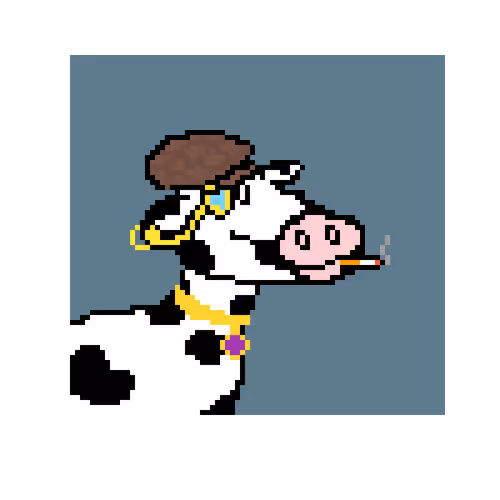 Item #74104531310191726061442355172686753967779017418516446133849518148482062352385 Media