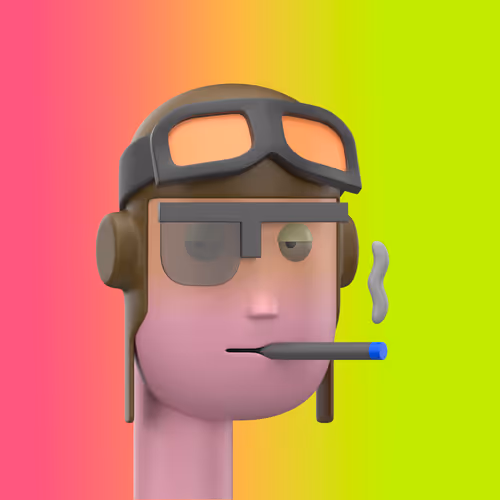 Item #70150258015185568831978877198096951706334793805971982815097644300606948507649 Media