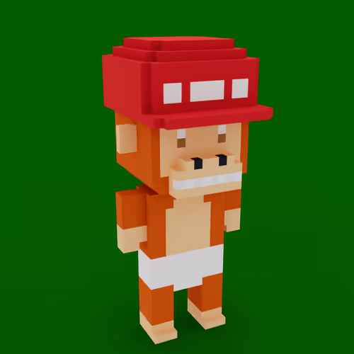 Item #24601882822079939485306102691928235751323557864518510425283932624699976056833 Media