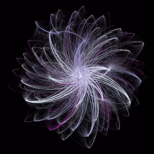 Item #8939162555813086481521450829509087054886920104376514321051358910340076142593 Media