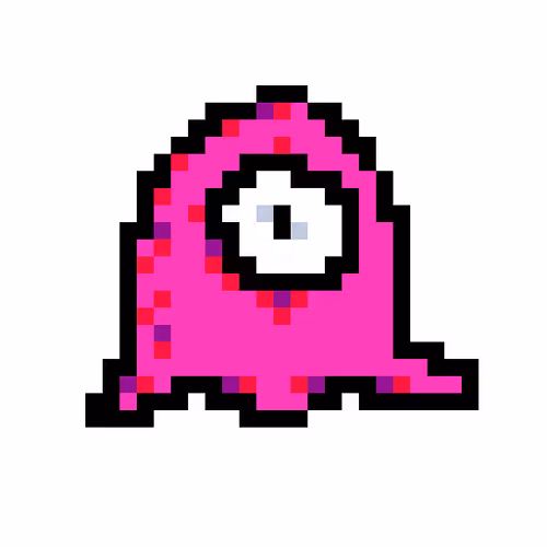 Item #96339002917243350561751400794813613721496621463932759944369374767121321426945 Media