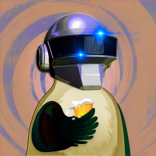 Item #33710484538324373804734133076194964806919989978949469278703641740600548524033 Media