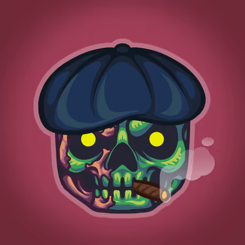 Item #80065856167095412972503516287764868786977925529111186146826712811383042342913 Media