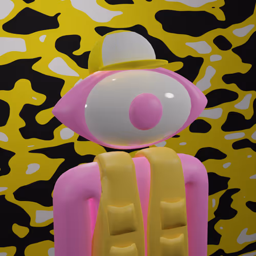 Item #97724119632452800530586988869675370441261680666042850913364660273319159791617 Media