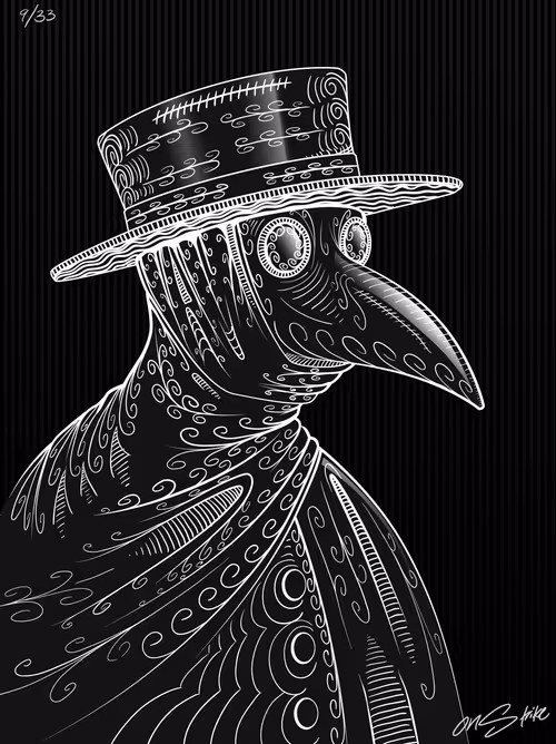 Item #86310182963152466144061426743093482283611845949576770685018678689014241820673 Media