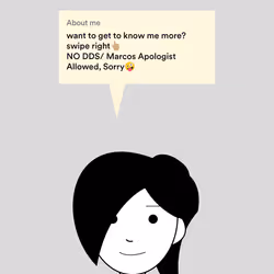 24498486535652382994404963753874416748441786047675255959011821135598790377473