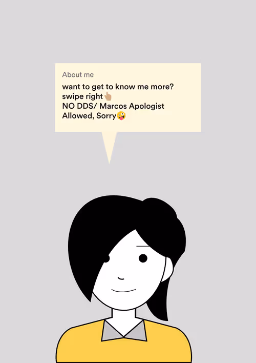 Item #24498486535652382994404963753874416748441786047675255959011821135598790377473 Media