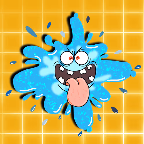 Item #77430436510531877776814311335486126084581239055120565824270562288760596201473 Media