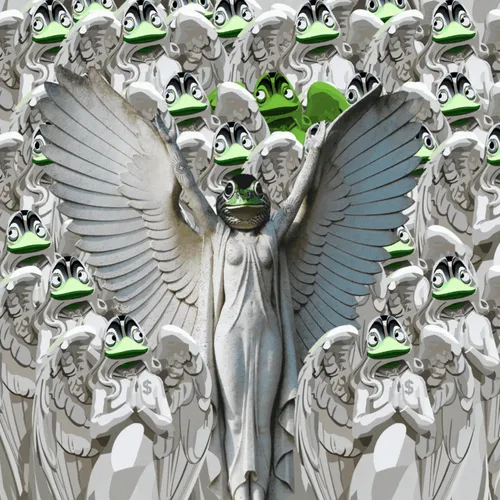 Item #108732538262654794566822566020253249932785486253037348318520768346318155284481 Media