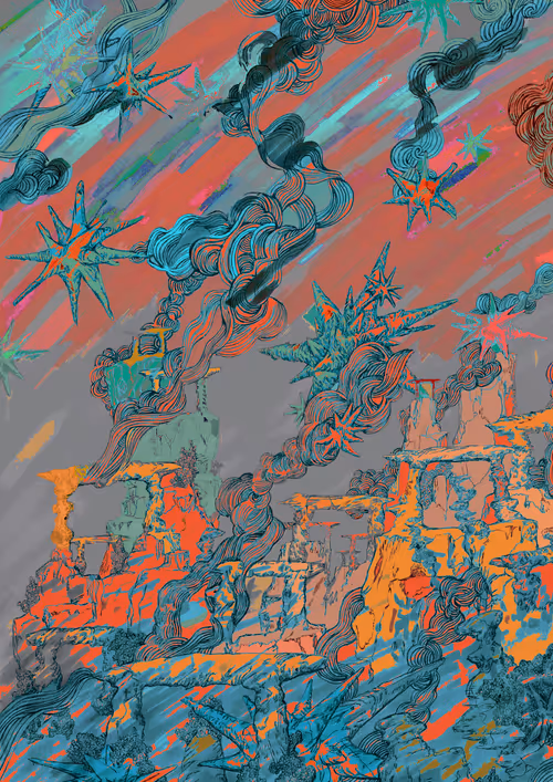 Item #38907485798186440157646062516445182503563337137340269948767313372034617049118 Media