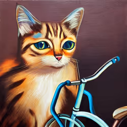 84736078255029105368297520341556013128528231807518402378868979925271575527425