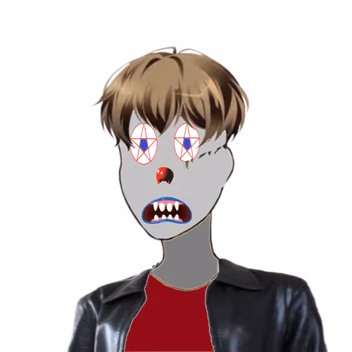 Item #13593383801595944500745043257230260517647196257874630808769475553429106458625 Media