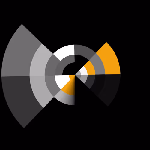 Item #79121768575836653116115036857175174717978927000590659273239190030081459224577 Media