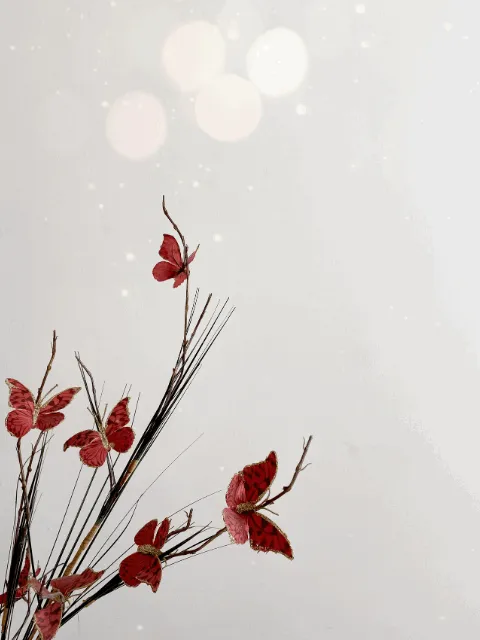 Item #31900271073354632832991890429912638653086322620126594410230774063402806411265 Media