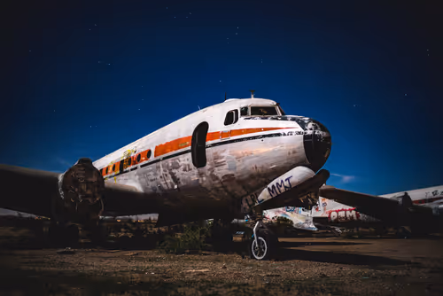 Item #69017446822111679045045995670166594693570264326858051534012552094061235798017 Media